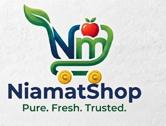 Niamot Shop
